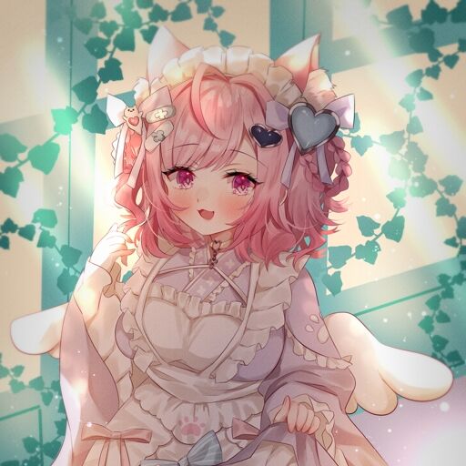 Profile Image of the Author